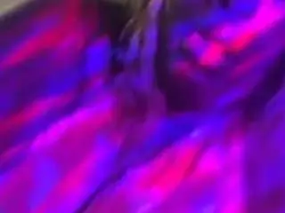 Camsoda Sex Chat of 420wildcard