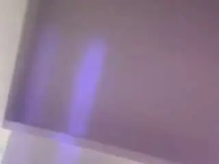 Camsoda Adult Webcam of 420wildcard