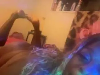 Camsoda Live Sex of 420wildcard