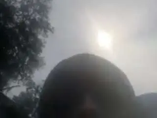 Camsoda Best Webcam of 420wildcard
