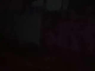Camsoda Free Live Porn of 420wildcard