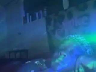 Camsoda Live Porn of 420wildcard