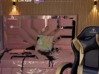 Camsoda Sex Cam of miss-devil-s