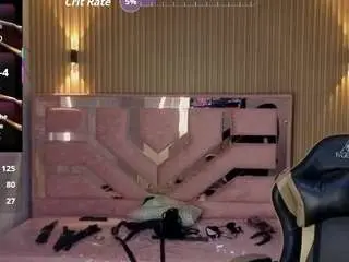 Camsoda Live Sex of miss-devil-s