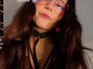 Camsoda Adult Webcam of miss-devil-s