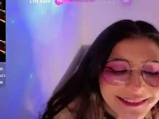 miss-devil-s from camsoda