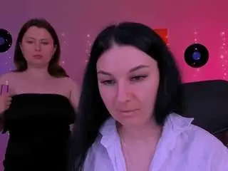 Camsoda Private Sex Chat of olivia-rage1