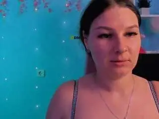 Camsoda Adult Webcams of olivia-rage1