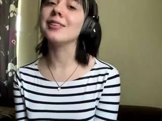 Camsoda Watch Live Sex Cams of shantelhurt
