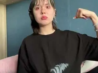 Camsoda Best live sex cam show of shantelhurt