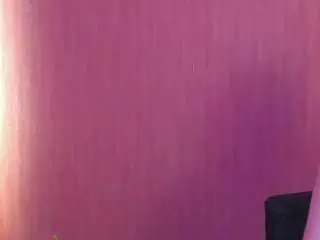 Camsoda Nude Webcam of annaperezz
