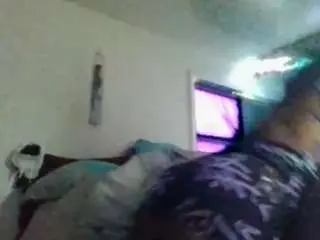 antonettekiki from camsoda