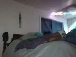 Camsoda Best Webcam of antonettekiki