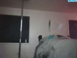 Camsoda Sex Cam of antonettekiki