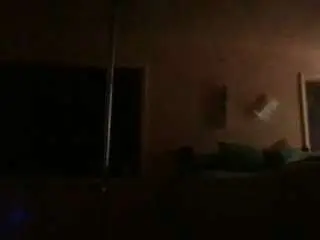 Camsoda Free Porn Cam of antonettekiki