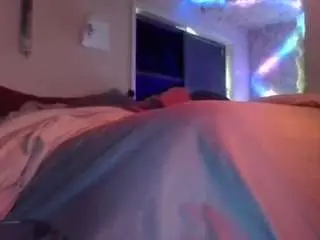Camsoda Private Sex Chat of antonettekiki