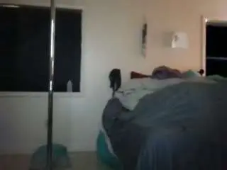 Camsoda Best Webcam of antonettekiki