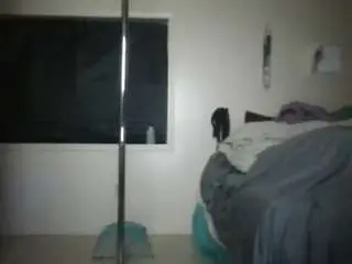 Camsoda Adult Webcams of antonettekiki
