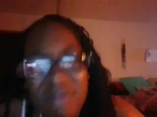 Camsoda Best Webcam of antonettekiki