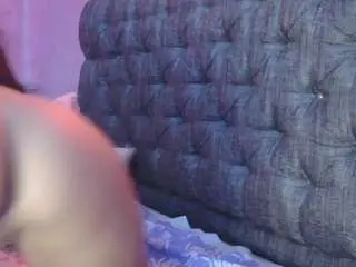 Camsoda Adult Video Chat of luna-summer