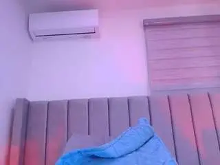 freyha-smith from camsoda