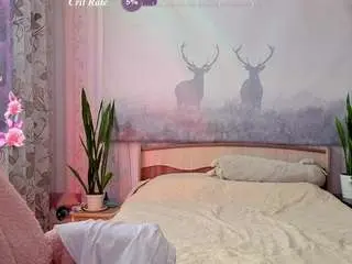 Camsoda Best Webcam of midniggghtsun