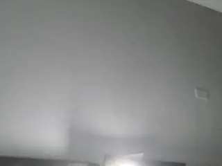 Camsoda Best live sex cam show of tiffanylee1