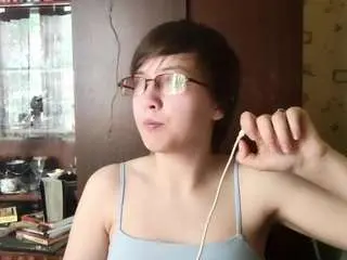 Camsoda Nude Webcam of albertschiesser