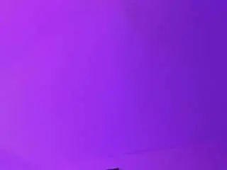 anniemartinezz from camsoda