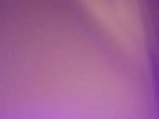 Camsoda Live Porn of anniemartinezz