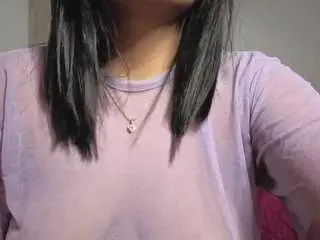 candela34 from camsoda