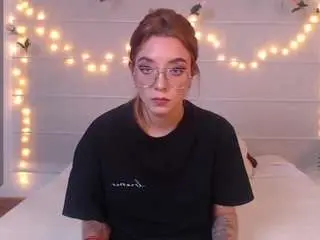 Camsoda Sex Chat of mangxx