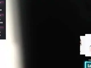 Camsoda Watch Live Sex Cams of melanyscoot