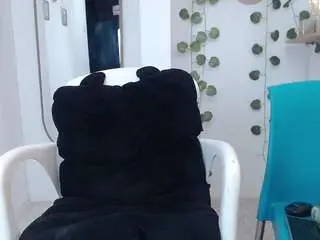 Camsoda Watch Live Sex Cams of dark-dreams