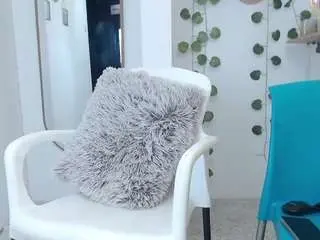 dark-dreams from camsoda