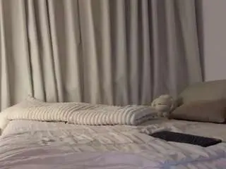 Camsoda Adult Webcam of miavega1