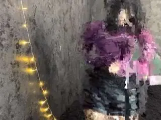 Camsoda Sex Cam of carloslenton