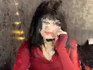 carloslenton from camsoda