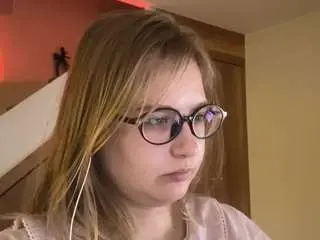 Camsoda Best live sex cam show of jacywinslat