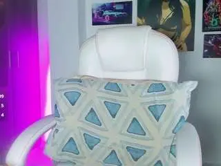 Camsoda Watch Live Sex Cams of mia-kush