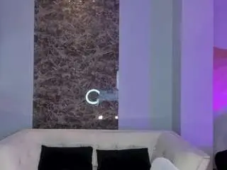 Camsoda Private Sex Chat of niaholland