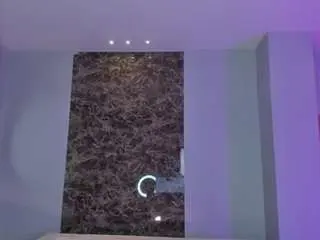 Camsoda Free Live Porn of niaholland