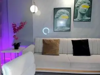 Camsoda Free Live Porn of niaholland
