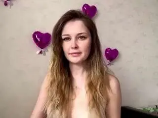 Camsoda Best Webcam of adelinacomerford