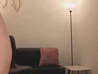 Camsoda Adult Webcam of camilaa1