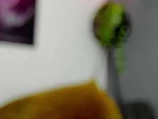 Camsoda Adult Video Chat of kira-exe