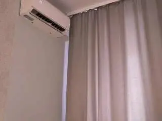 Camsoda Watch Live Sex Cams of maureenwann