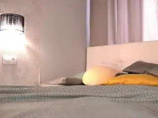 Camsoda Sex Cam of maureenwann