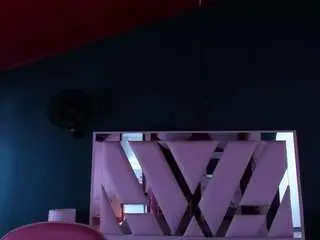 Camsoda Adult Video Chat of foxxy-horny