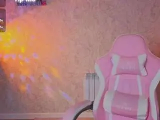 karolina-kely from camsoda